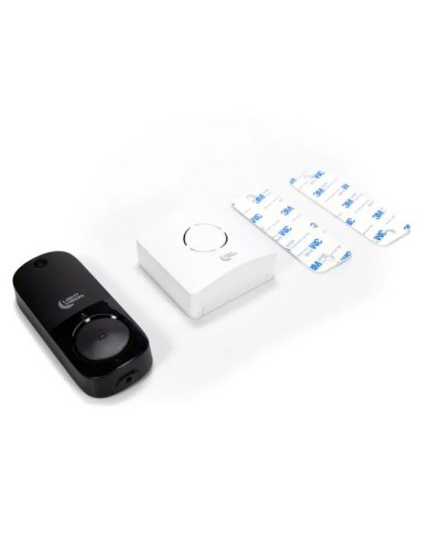 Дверний дзвінок LightVision VLC-DR10T