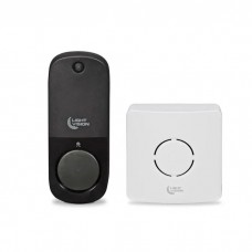 Дверний дзвінок LightVision VLC-DR10T