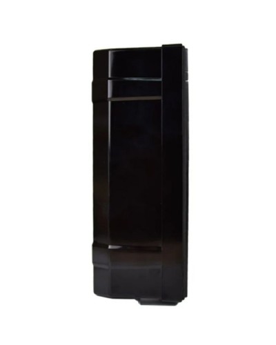 Інфрачервоний бар'єр Lightwell LBX-100 AF (LBX-100AF)