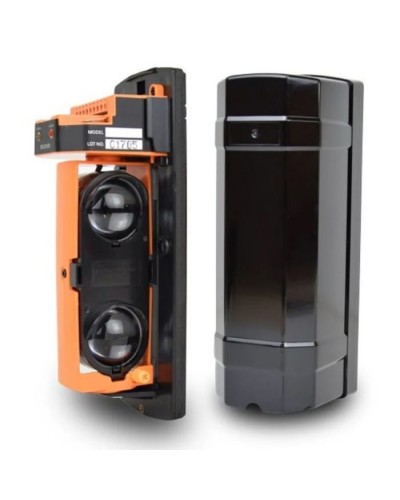 Інфрачервоний бар'єр Lightwell LBX-100 AF (LBX-100AF)