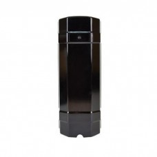 Інфрачервоний бар'єр Lightwell LBX-60 AF (LBX-60AF)