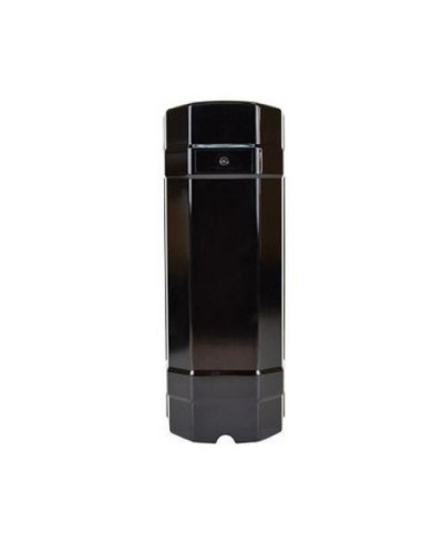 Інфрачервоний бар'єр Lightwell LBX-60 AF (LBX-60AF)