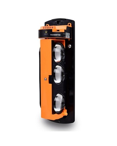 Інфрачервоний бар'єр Lightwell LBX-200 AF