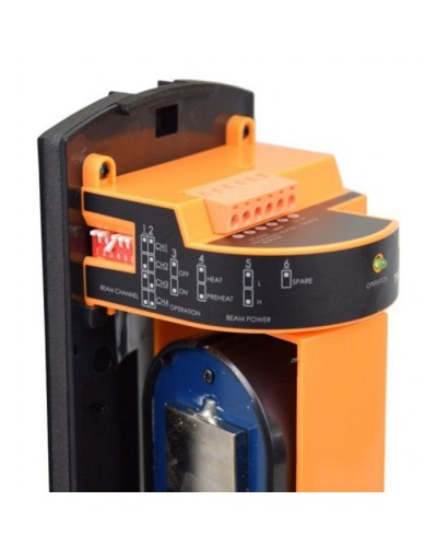 Інфрачервоний бар'єр Lightwell LBX-200 AF