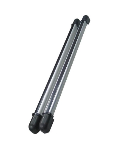 Інфрачервоний бар'єр Lightwell LBW-60-8