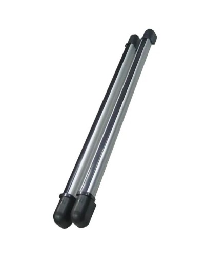 Інфрачервоний бар'єр Lightwell LBW-100-10