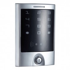 Клавіатура до охоронної системи Yli Electronic YK-1068B
