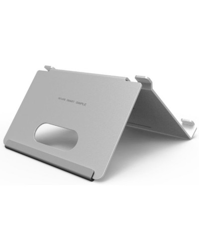 Накладна панель для домофона Hikvision DS-KABH8350-T