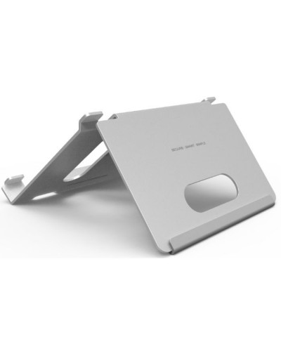 Накладна панель для домофона Hikvision DS-KABH8350-T