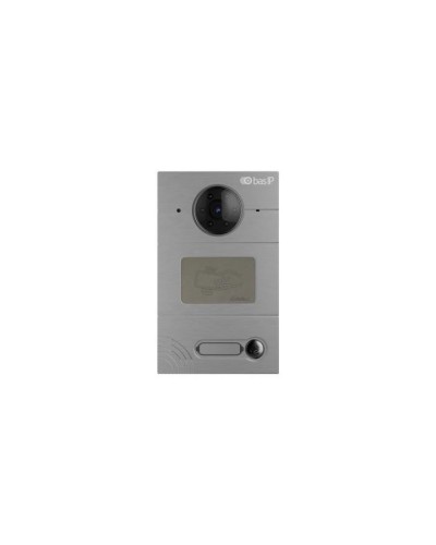 Панель виклику Bas-IP AV-01BD