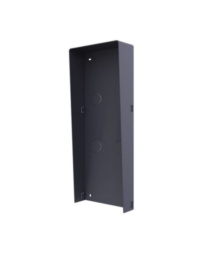 Панель виклику Hikvision DS-KABD8003-RS3
