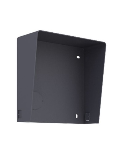 Панель виклику Hikvision DS-KABD8003-RS1