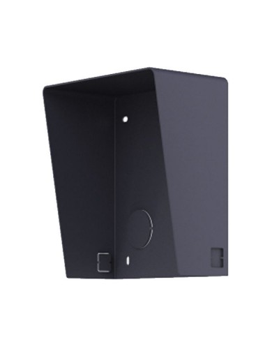 Панель виклику Hikvision DS-KABD8003-RS1
