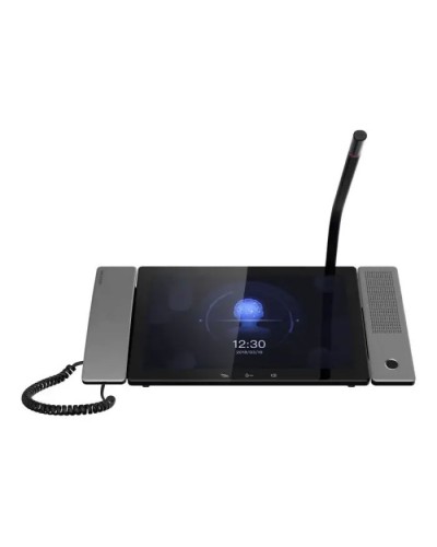 Панель виклику Hikvision DS-KM9503