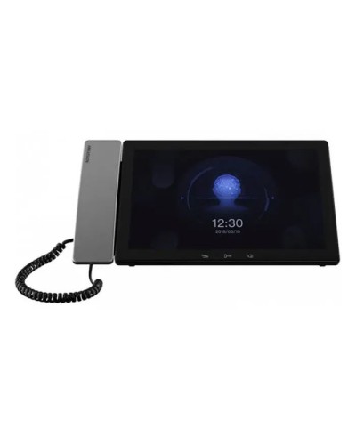 Панель виклику Hikvision DS-KM9503