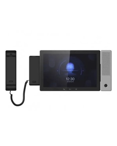 Панель виклику Hikvision DS-KM9503