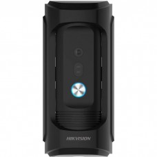 Панель виклику Hikvision DS-KB8113-IME1(B)
