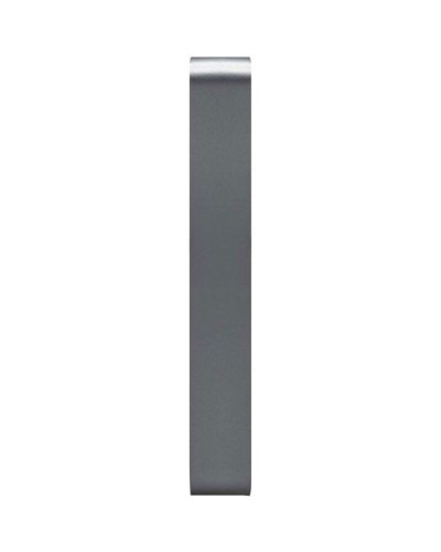 Панель виклику Neolight SOLO X Graphite