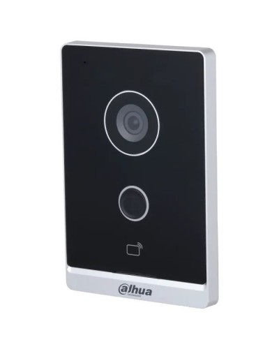 Панель виклику Dahua DHI-VTO2211G-WP-S2