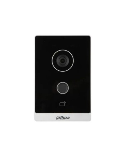 Панель виклику Dahua DHI-VTO2211G-WP-S2