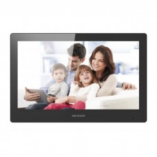 Відеодомофон Hikvision DS-KH8520-WTE1