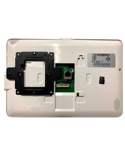 Відеодомофон Dahua DHI-VTH5241DW-S2