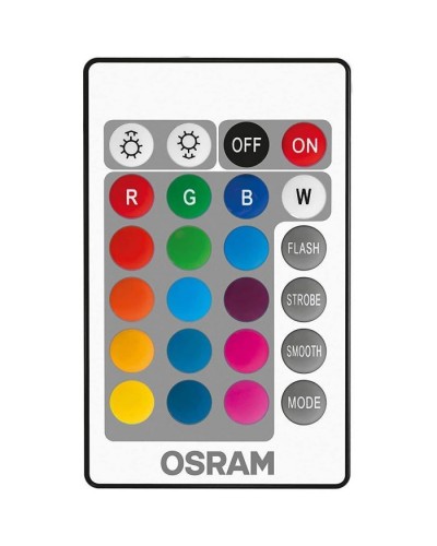 Розумна лампочка Osram LED STAR (4058075091733)