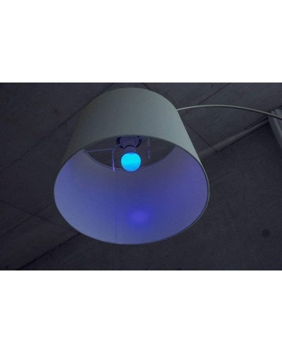 Розумна лампочка Osram LED STAR (4058075091733)
