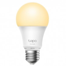 Розумна лампочка TP-Link Tapo L510E