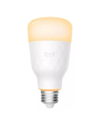 Розумна лампочка Yeelight Smart LED Bulb W3(White) (YLDP007)