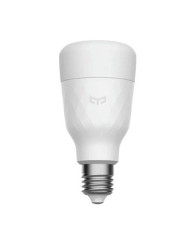 Розумна лампочка Yeelight Smart LED Bulb W3(White) (YLDP007)