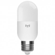 Розумна лампочка Yeelight Smart LED Bulb M2(Dimmable) T43(E27) (YLDP26YL)