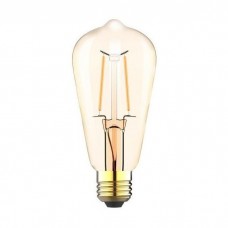 Розумна лампочка NiteBird NiteBird Smart Bulb (LB7)