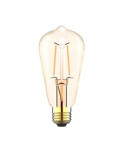 Розумна лампочка NiteBird NiteBird Smart Bulb (LB7)