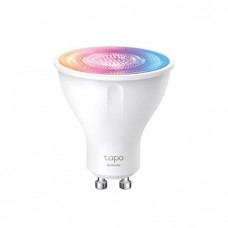 Розумна лампочка TP-Link Tapo L630