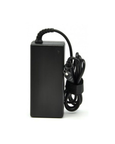 Блок живлення для систем відеоспостереження Greenvision GV-SAS-C 12V4A (48W) (4430)