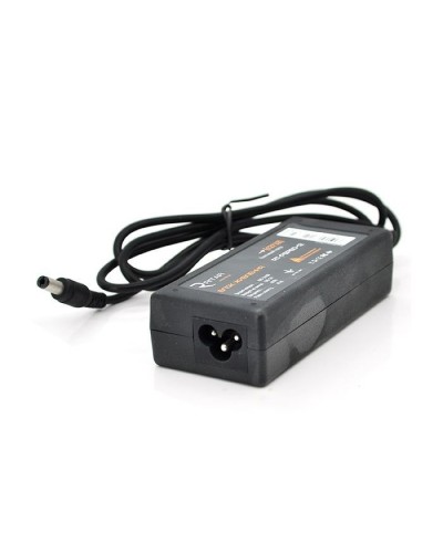 Блок живлення для систем відеоспостереження Ritar RTPSP36-12 /box