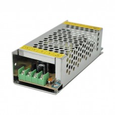 Блок живлення для систем відеоспостереження Ritar RTPS12-72