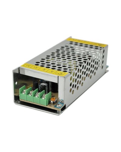 Блок живлення для систем відеоспостереження Ritar RTPS12-72