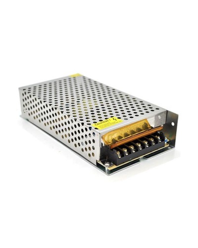 Блок живлення для систем відеоспостереження Ritar RTPS 12-150