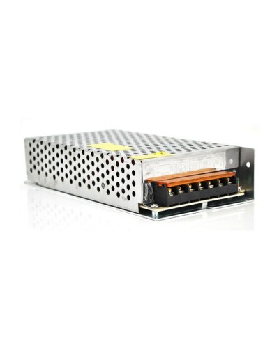 Блок живлення для систем відеоспостереження Ritar RTPS24-240