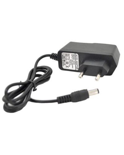 Блок живлення для систем відеоспостереження Voltronic JB-0520