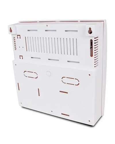 Блок живлення для систем відеоспостереження Full Energy BBGP-1210