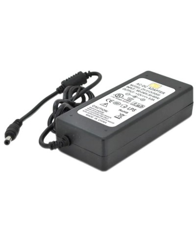 Блок живлення для систем відеоспостереження Voltronic LX-1205000