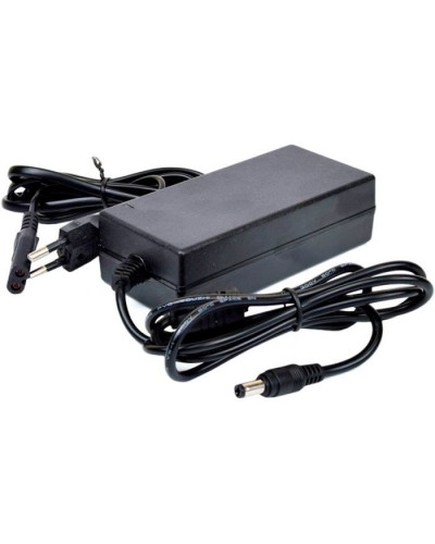 Блок живлення для систем відеоспостереження Full Energy BGP-125Pro