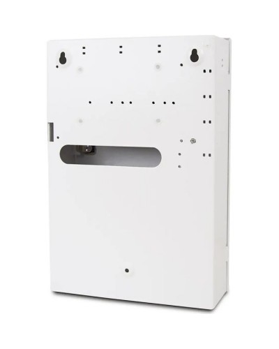 Блок живлення для систем відеоспостереження Faraday Electronics UPS_85W_MBB_12