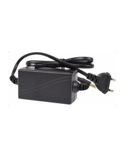 Блок живлення для систем відеоспостереження Full Energy BGP-122Pro