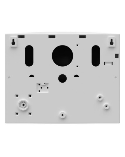 Блок живлення для систем відеоспостереження TIRAS Technologies БЖ1215