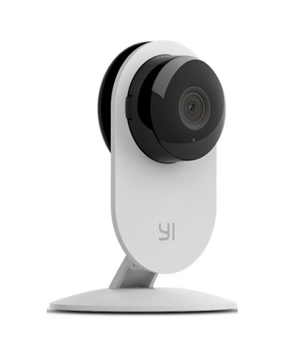 Камера відеоспостереження Xiaomi Xiaoyi Smart Camera Night Vision (6926930111057 / 6926930111095 / Р10880)