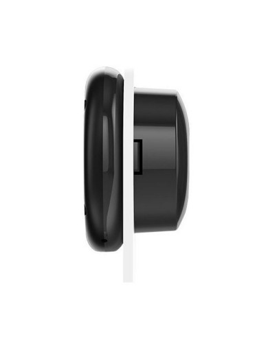 Камера відеоспостереження Xiaomi Xiaoyi Smart Camera Night Vision (6926930111057 / 6926930111095 / Р10880)